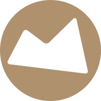 Monolith Brick & Stone Ltd